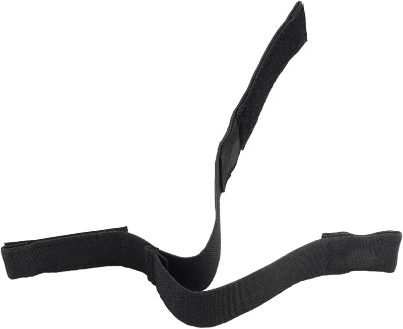 Wosport Magnetic Tactical Strap · Negro