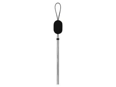 NVG Reinforcement Lanyard - Wosport