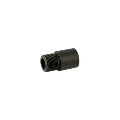 Adattatore Cambio Filettatura Da Cw a Ccw 14mm - SRC (Taiwan)
