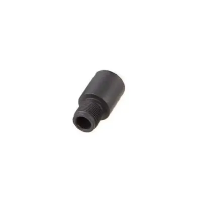 Adattatore Prolungo Canna Da 35mm Antiorario - APS Airsoft