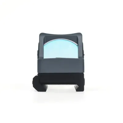 Mini Red Dot - Aim-O