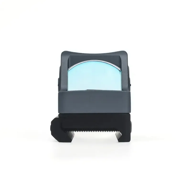 Aim-O Mini Red Dot · Gris