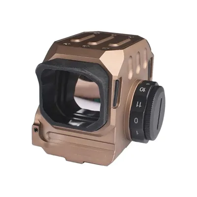 EG1 (AO6004-T) - Aim-O