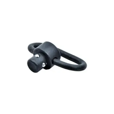 Anello Cinghia Sgancio Rapido QD - Element
