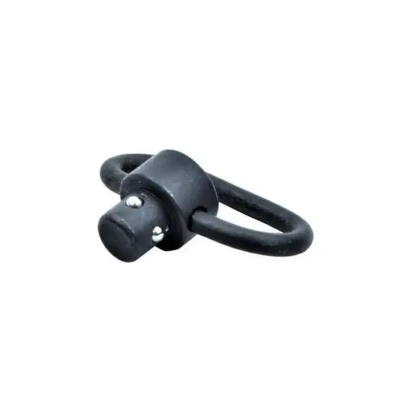 Element Anello Cinghia Sgancio Rapido QD