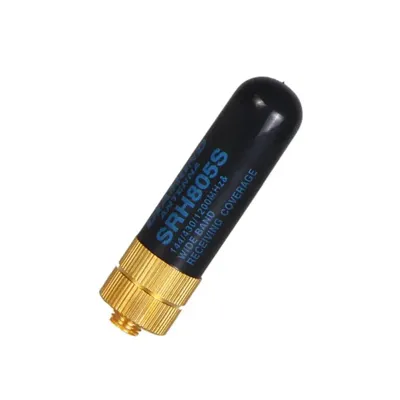 Antenna per Baofeng Dual-Band - DIAMOND