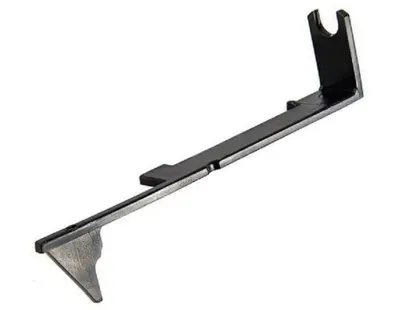 Asta Spingipallino per M14 - Airsoft