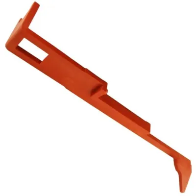 Asta Spingipallino per Marui SRE Nex Gen FPS - FPS Softair
