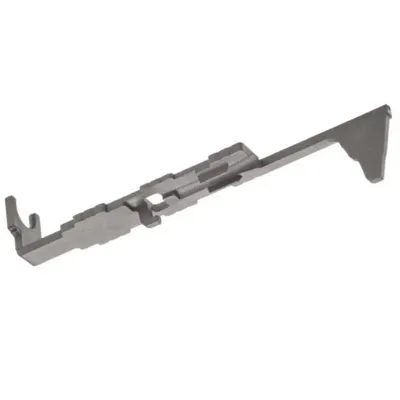 Asta Spingipallino Versione 2 in Tecnopolimero FPS - FPS Softair