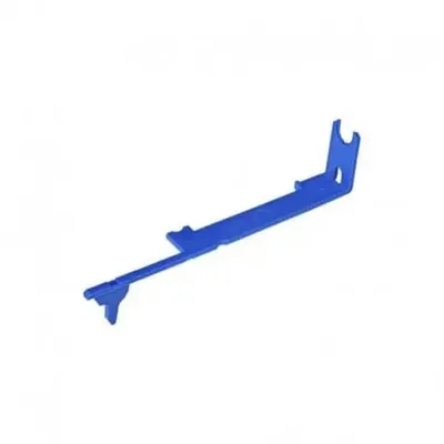 Asta Spingipallino Versione 7 - SHS