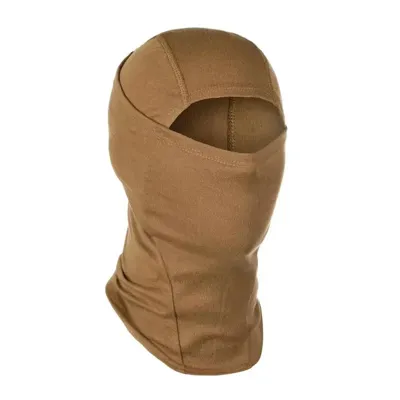 Balaclava Militare MPS - Invader Gear