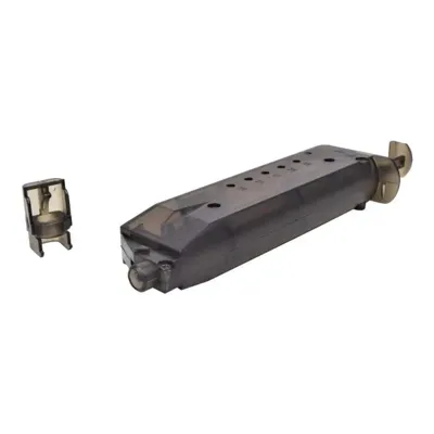 BB Loader 100 BB per Caricatori Monofilari - DBoys