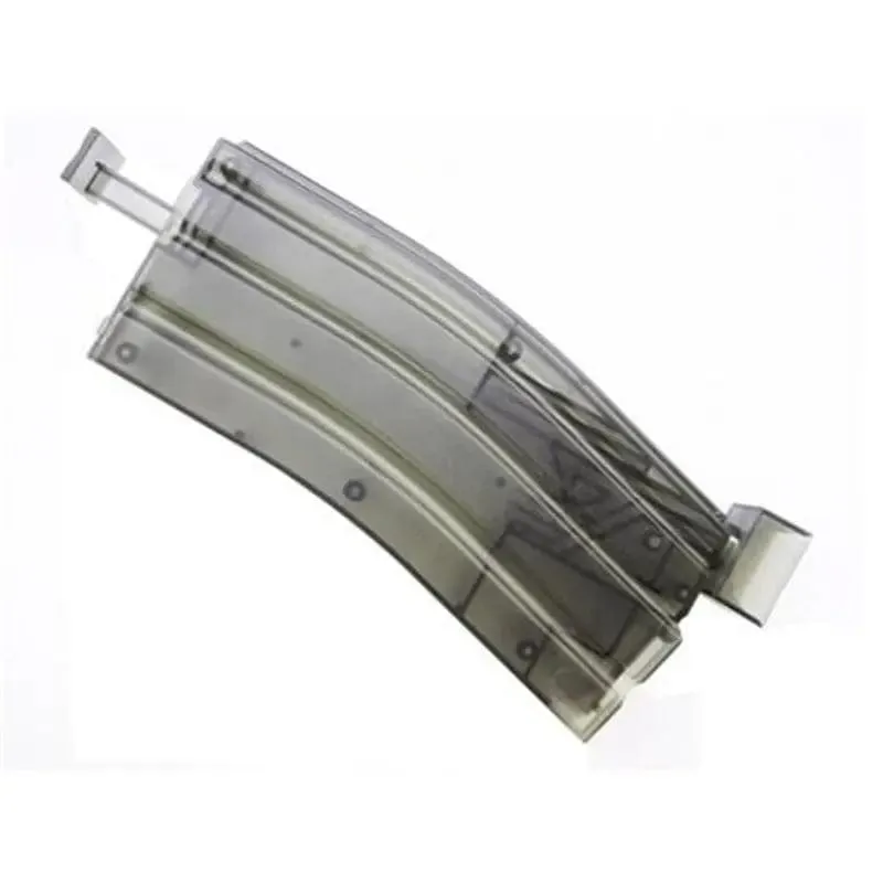 Specna Arms BB Loader Da 300BBs per Mid-Cap