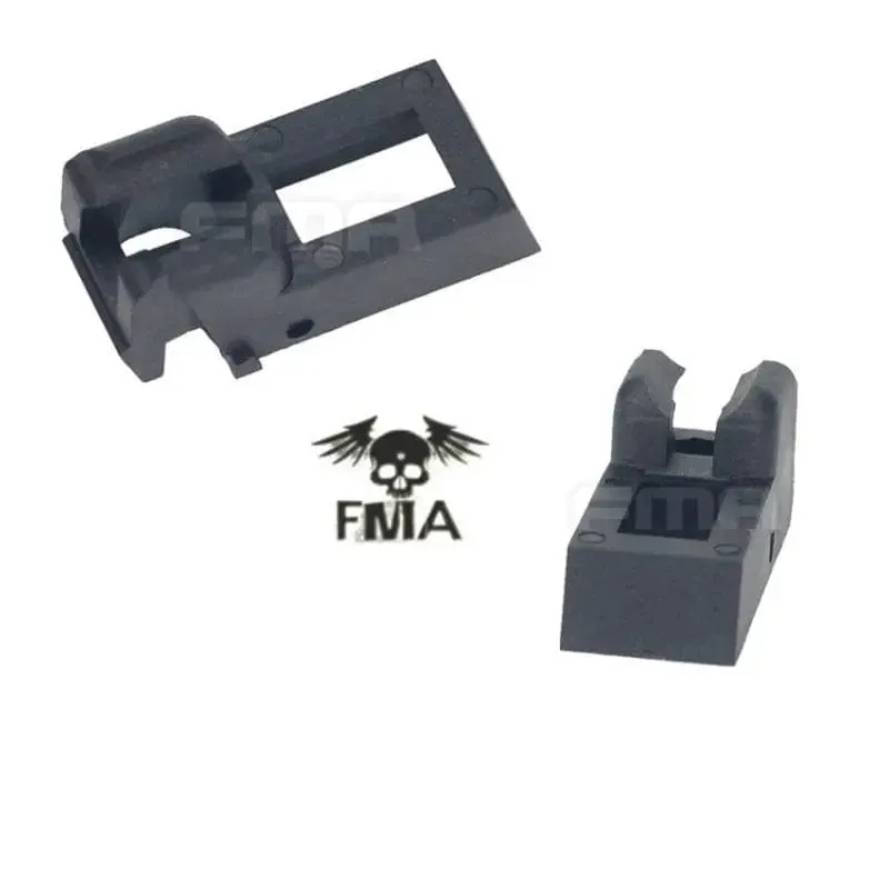 FMA Airsoft Beccuccio Caricatore per Glock