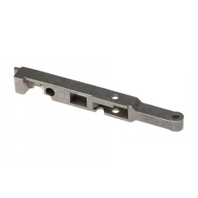 Bilanciere per Gruppo Scatto L96 AWP - Well