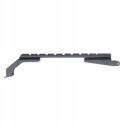 Binario Slitta per AK74 - Cyma