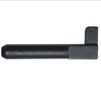 Blocco Guidamolla VSR10 Sniper - PPS Airsoft
