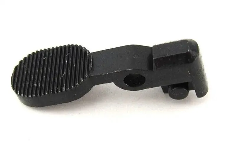 SHS Catch Release M4/M16