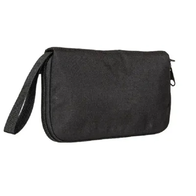 Borsa Porta Pistola - Primal Gear