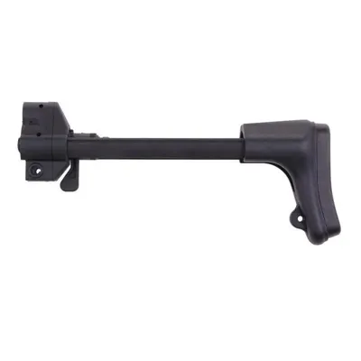 Calcio MP5 Telescopico Retrattile - Cyma