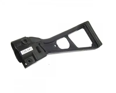 Calcio Pieghevole per MP5, G3 - Cyma