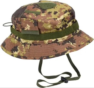 Cappello Alpha Bonnie Hat - Defcon 5