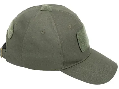 Cappello Baseball Delta - Defcon 5