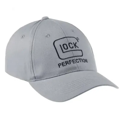 Cappello Perfection - Glock