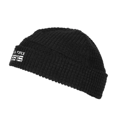 Cappello in Pile Beanie - TF-2215