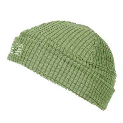 Cappello in Pile Beanie - TF-2215