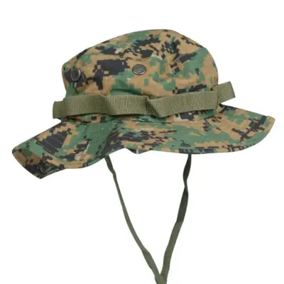 Cappello Jungle - Mil-Tec