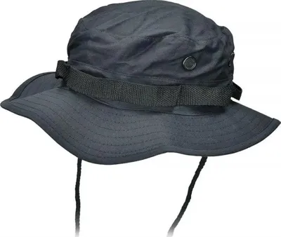 Cappello Jungle Militare - Bonnie Hat - Mil-Tec