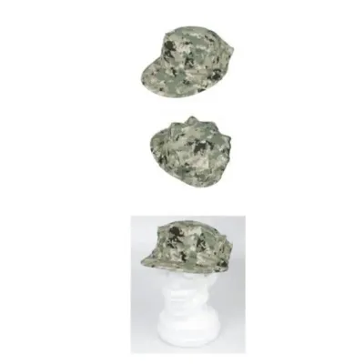 Cappello Nwu III 8 Punte - TMC Tactical Gear
