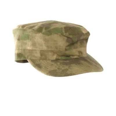 Cappello US Army - A-Tacs Fg - Mil-Tec