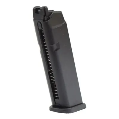 Caricatore a Gas G17 23 Colpi - Golden Eagle