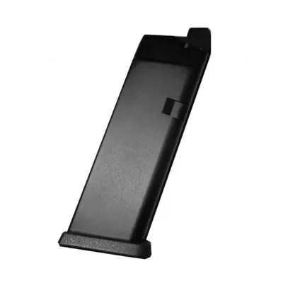 Caricatore a Gas Glock G19 - WE Airsoft