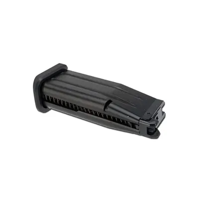 Caricatore a Gas Hi-Capa 3.8 Baby - WE Airsoft