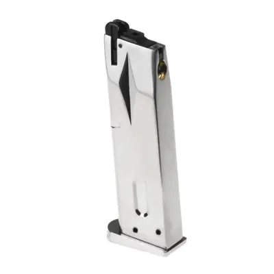 Caricatore a Gas M9 Da 25 Colpi - LS
