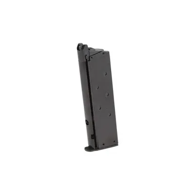 Caricatore a Gas per Pistola SR-1911 - SRC (Taiwan)