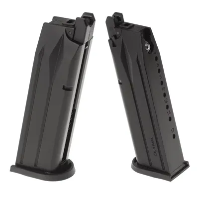 Caricatore a Gas PX4 Bulldog Da 24BBs - WE Airsoft