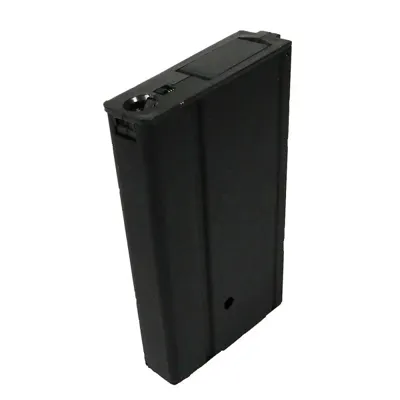 Caricatore Maggiorato per M14 Da 400 BB - Cyma