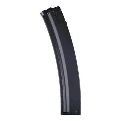 Caricatore Maggiorato per MP5 Da 250 BB - Cyma