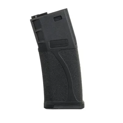 Caricatore Monofilare M4/M16 140BBs - Guarder