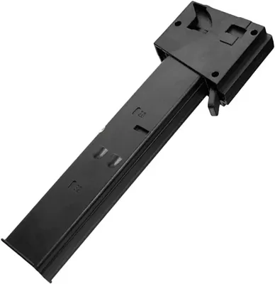 Caricatore Monofilare SMG con Adattatore M4/M16 - Classic Army