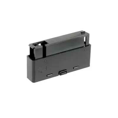Caricatore per Fucile a Molla MB06-MB13 Urban Sniper - Cyma