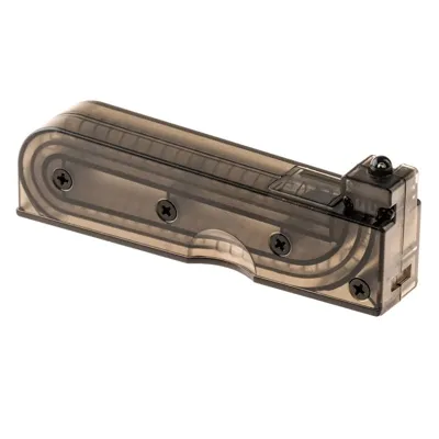 Caricatore VSR10 - SPR 300 Pro - MK13 - B&T