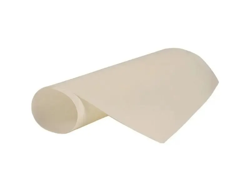 Mil-Tec Carta Fluorescente 100x42