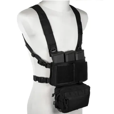 Chest Rig MK3 Type Sonyks - Primal Gear