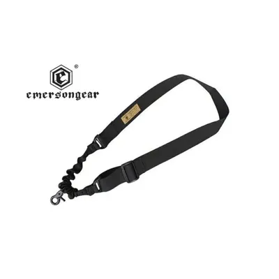 Cinghia a 1 Punto - Emerson
