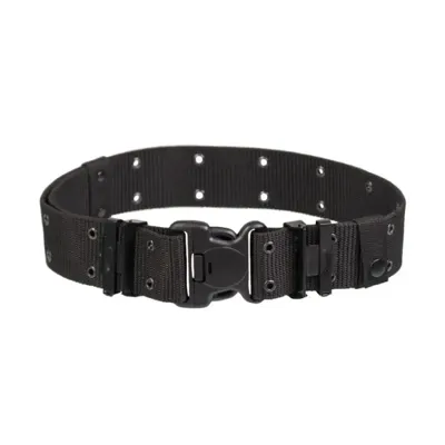 Cinturone LC2 - Mil-Tec